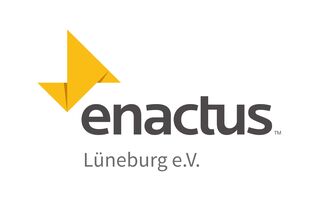 Enactus Lüneburg e.V.