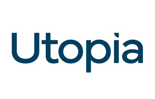Logo Utopia