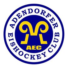 Adendorfer Eishockey Club