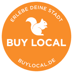 Branchenübergreifend agierendes Netzwerk von aktiven Akteuren für eine lebenswerte und vielfältige Stadt und Region.
