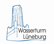 Trägerverein Wasserturm e.V.