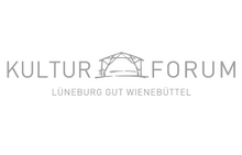 Kulturforum Lüneburg e.V. Gut Wienebüttel