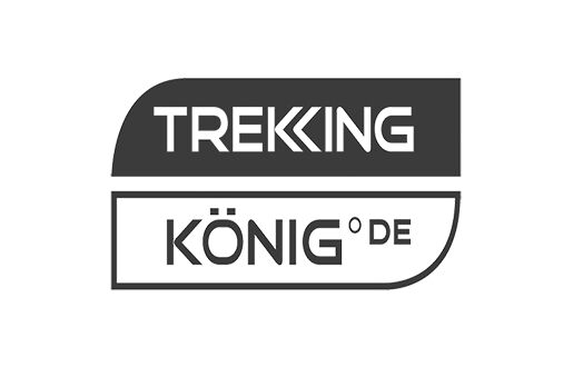 Trekking König