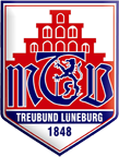 MTV Treubund Lüneburg