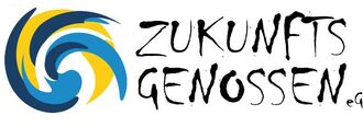 Zukunftsgenossen eG