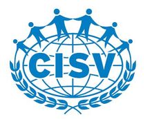 CISV