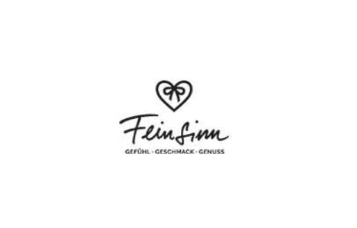Logo Feinsinn Lüneburg