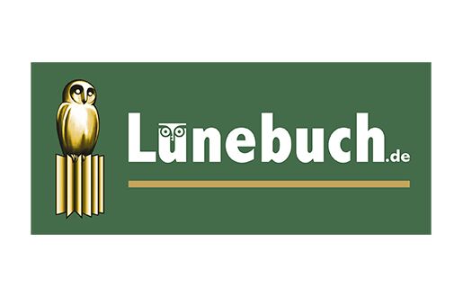 Logo Lünebuch