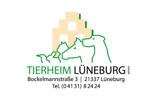 Tierheim Lüneburg e.V.