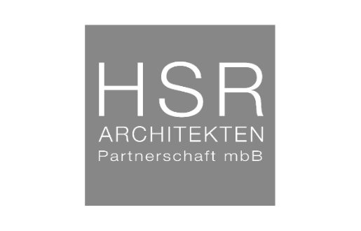 HSR Architekten Partnerschaft mbB
