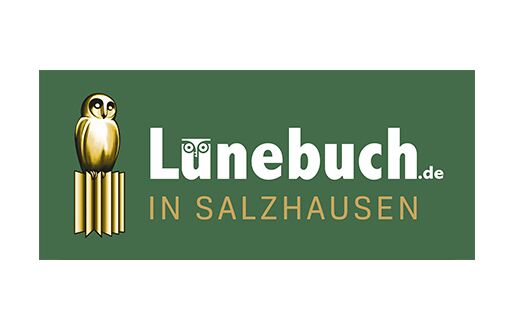 Logo Lünebuch in Salzhausen
