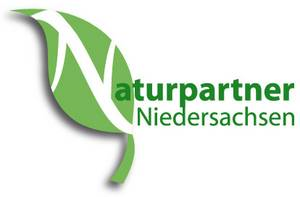 Naturpartner Niedersachsen